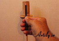 تناسب در طراحی